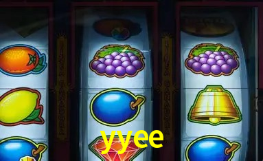 yyee.com