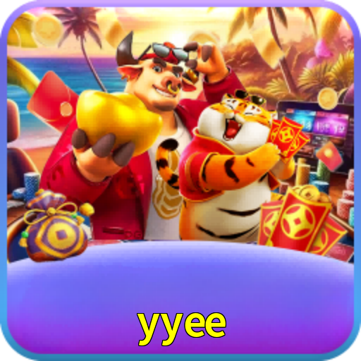 yyee.com